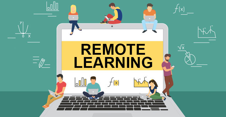 Bristol_AdultEd's tweet photo. Bristol Adult Education Center class are still in session tomorrow, Thursday, December 17th and will be following the normal online learning schedule. https://t.co/rjX7OcBjDj