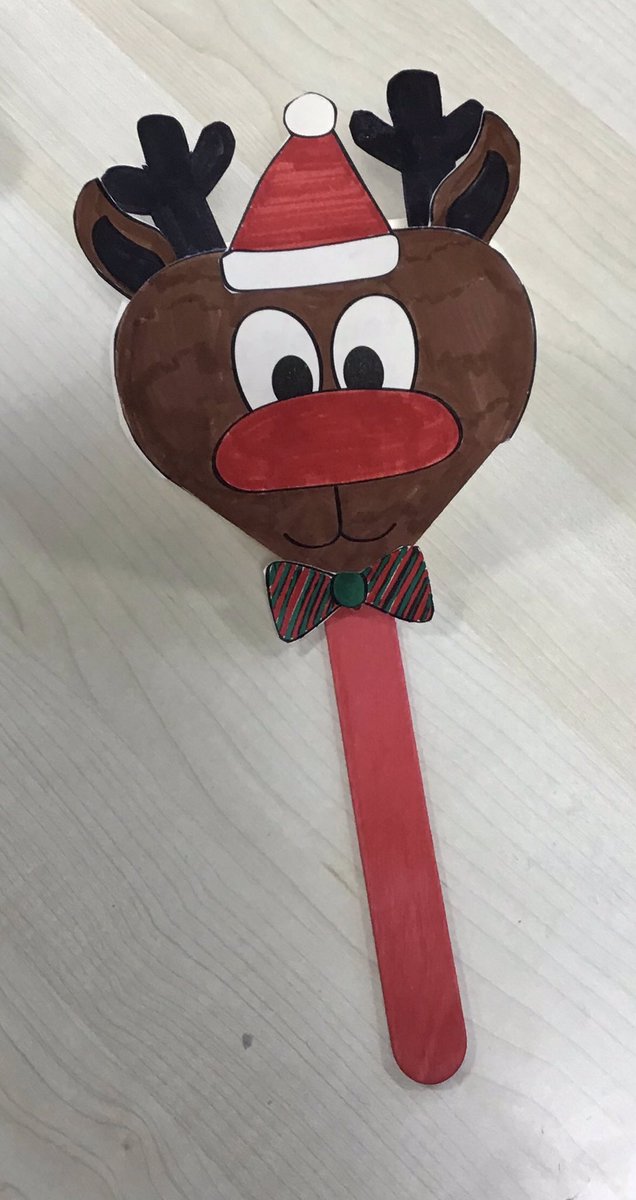 MrsTEHS's tweet photo. #S3BusEd created some reindeer interactive revision notes to show their knowledge of the #marketingmix #bizedehs #christmasactivity #keywords https://t.co/d2yvxyvStk