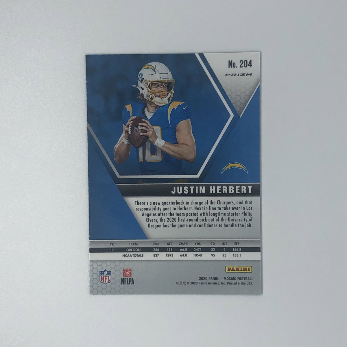 BingosBreaks's tweet photo. $10 Razz
10 spots 
COMMENT FOR SPOT 

@collectorconn19 @hobby_connect @linkmycard @hobbyconnector #whodoyoucollect #thehobby #ratedrookie #topps #sportscards
#collect https://t.co/H04PtpR4Uy