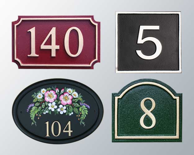 SignsofTimesLtd's tweet image. Looking for an unusual #ChristmasGift that will truly stand out from the crowd? Our range of handmade, hand-painted #HouseSigns are all available to customise and order online: j.mp/2LsEW6g