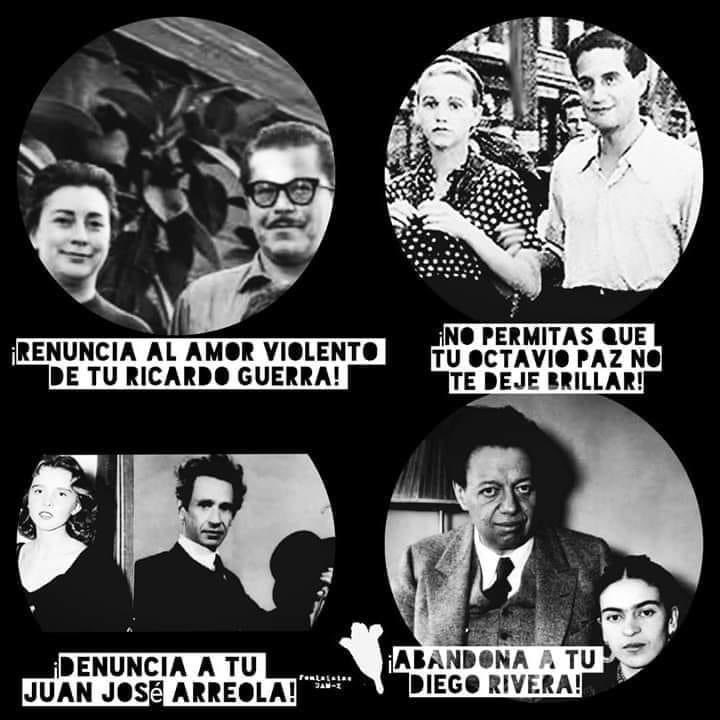 volcanicaa's tweet photo. Qué bueno está. Podemos agregar otros. https://t.co/DlvcLbI4WA