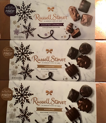 AdiI_NTHC's tweet image. I think that it is important to show thanks for the people who help us. So I would like to take a moment and thank the wonderful teachers at NTH@C for your hard work and undying passion for teaching. And a special thanks to @achufford @Scubatam1 and @DigitalZruiz #thanks4teaching