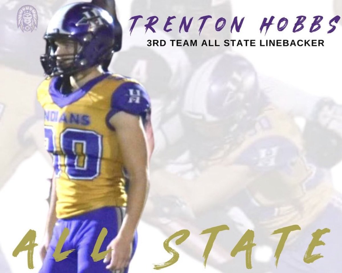 Hallsville Athletics & Activities (HallsvilleAA) Twitter