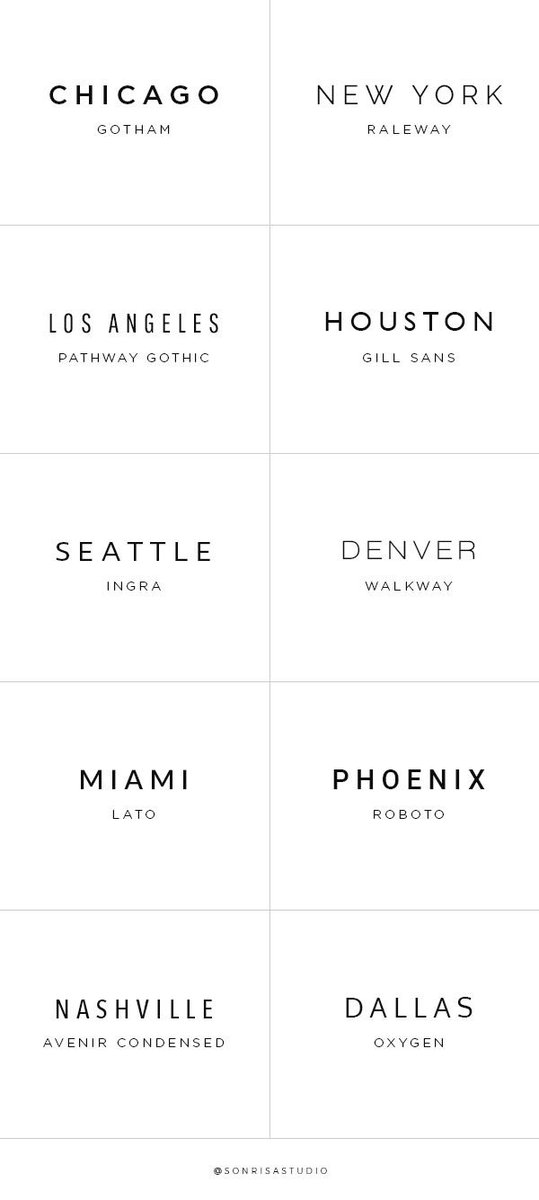 zephanijong's tweet image. reject                                embrace
modernity                        tradition