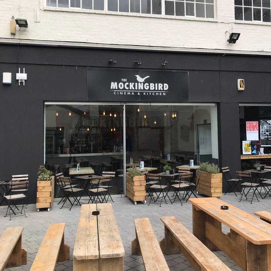 Please continue to show your support for these hard-working venues by seeing our list of regional cinemas and what you can do to help keep them going https://www.midlandsmovies.com/blog&nbsp;