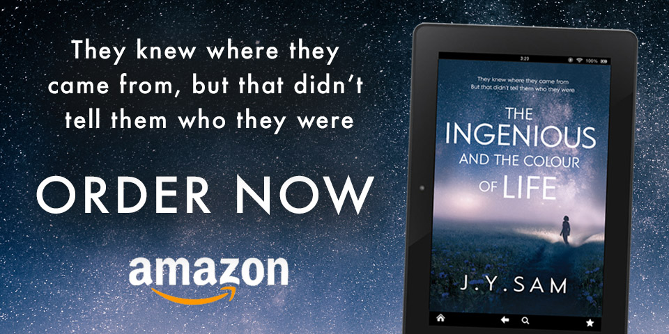 ebookscovered's tweet photo. The stunning new book from @JYSamwriter is now available from Amazon https://t.co/W5lz1zsoLy #Christmas2020 #fiction #indieauthors #sciencefiction https://t.co/UxLuFijRyB