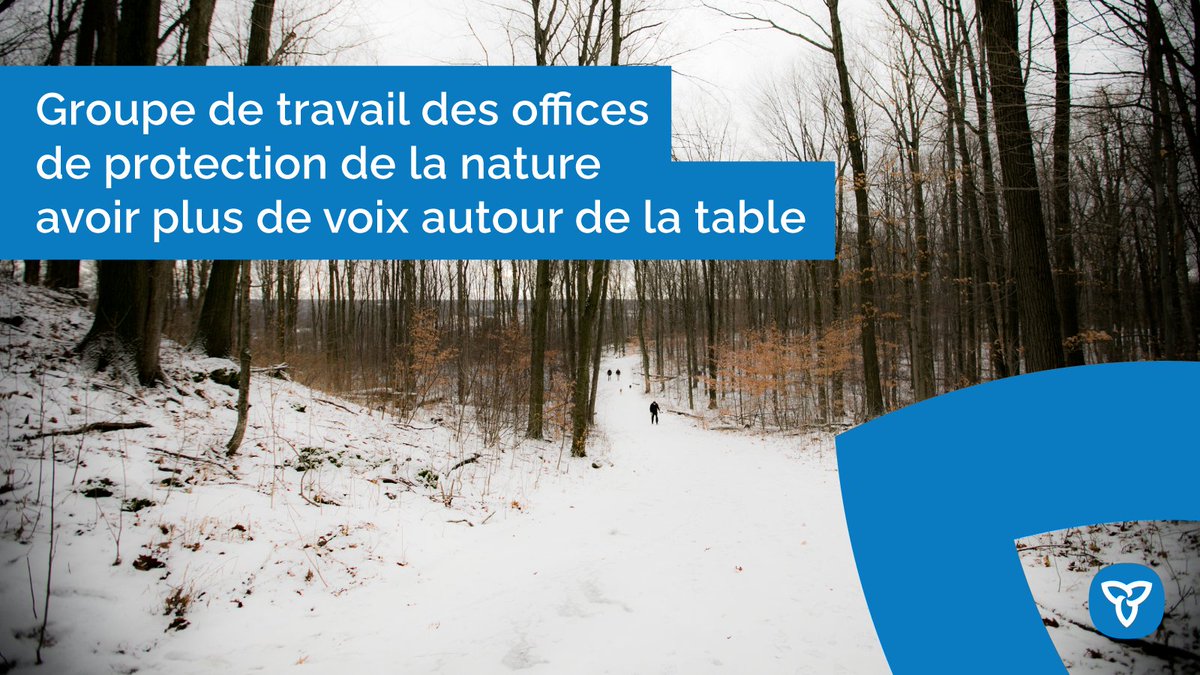 Environnement Ont. tweet media
