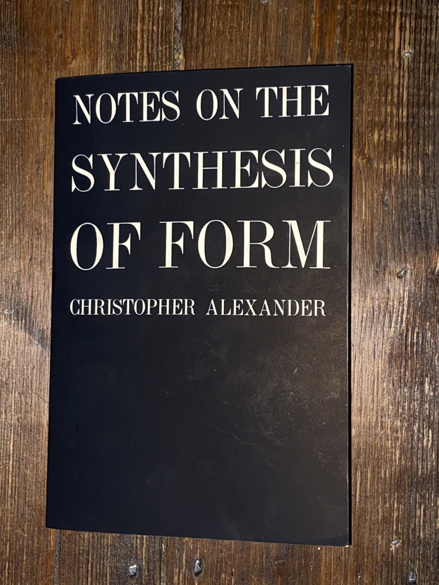 Ben Khan (@ben__khan) on Twitter photo 