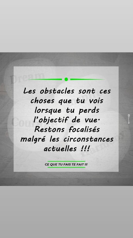 MathisFlorent2's tweet photo. À méditer https://t.co/VPoh6AXPoQ