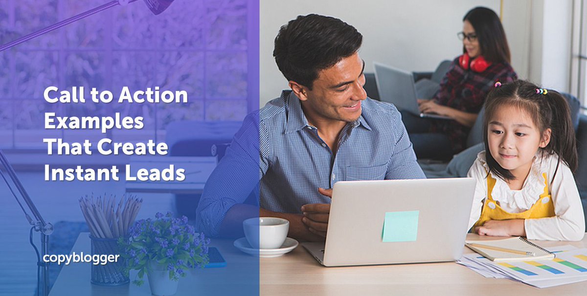 Comet_Creative's tweet photo. 20 Call to Action Examples that Create Instant Leads #contentmarketing > https://t.co/IeFvHJcEyS https://t.co/Vsb58s2OKE