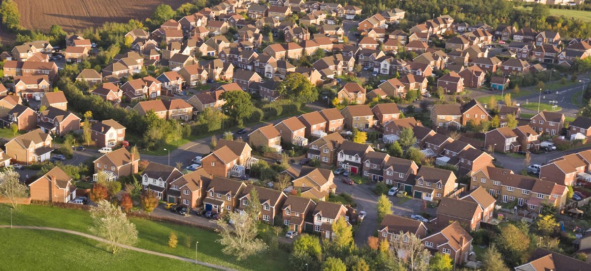 LichfieldsUK's tweet image. Mangling the mutant: change to the #StandardMethod for local housing need

The launch of the proposed new standard method for local housing need on 6th August 2020 unleashed a media and political storm.

See @mspry_ &amp;amp; Bethan Haynes&apos; full blog: lichfields.uk/blog/2020/dece…