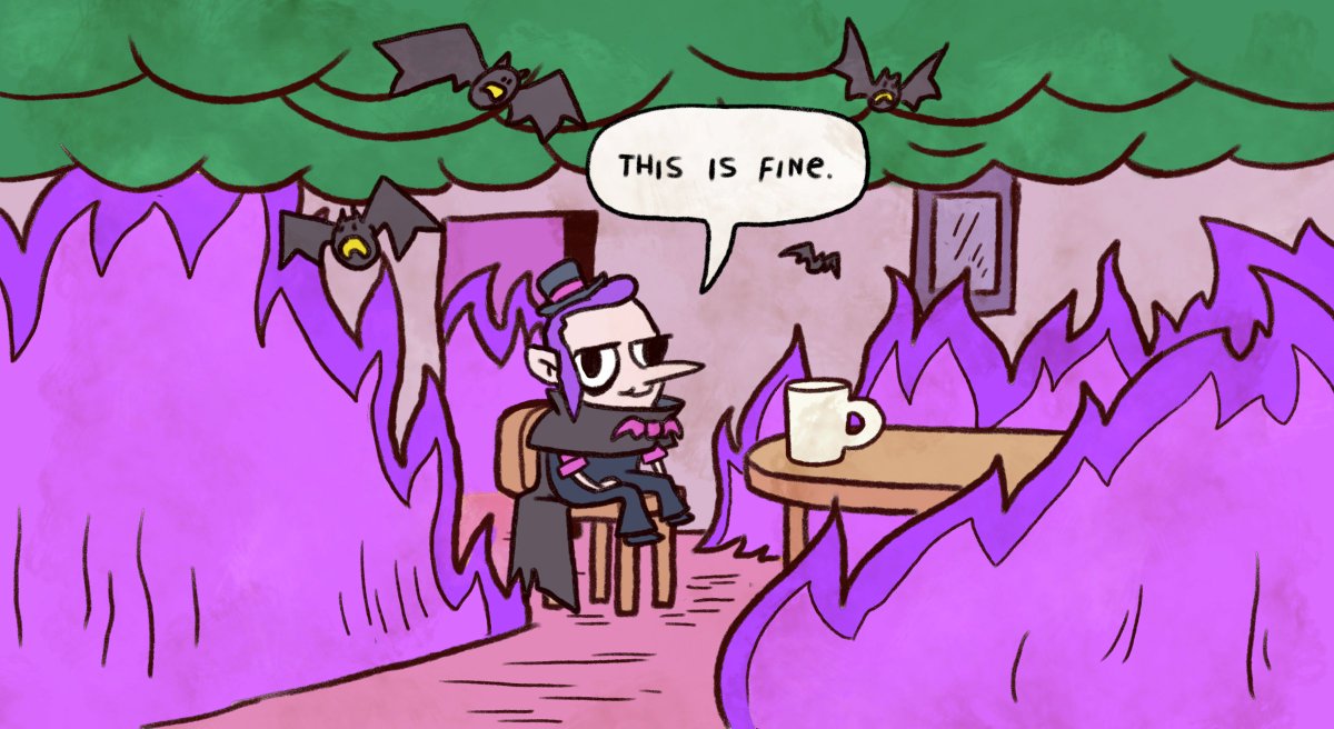 Brawl Stars Twitter Brawl Stars Twitter