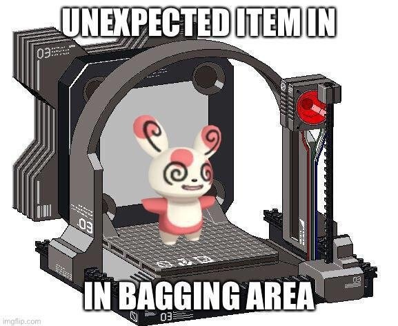 _FuturisticHero's tweet image. 