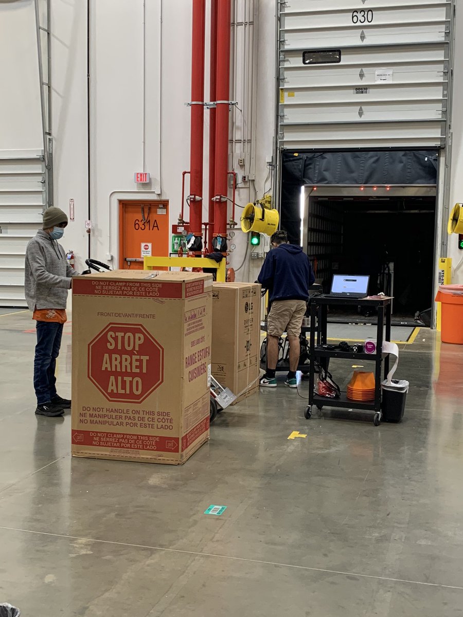 Runs like a well oiled machine. It’s all them making this the best MDO <a href="/THD_MDO5823/">Dallas MDO 5823</a>