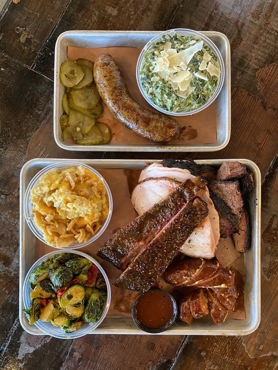 Daniel Vaughn tweet media