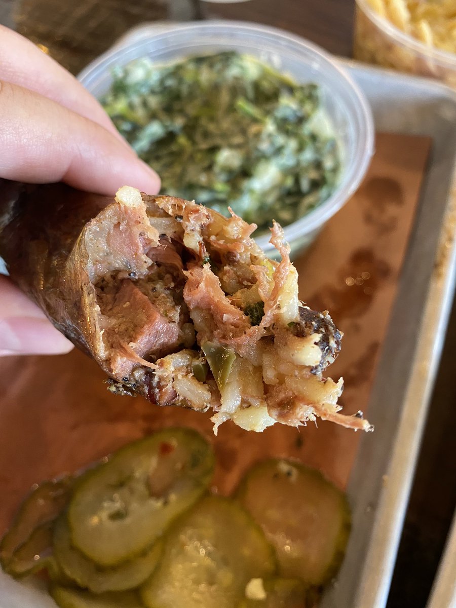 Daniel Vaughn tweet media