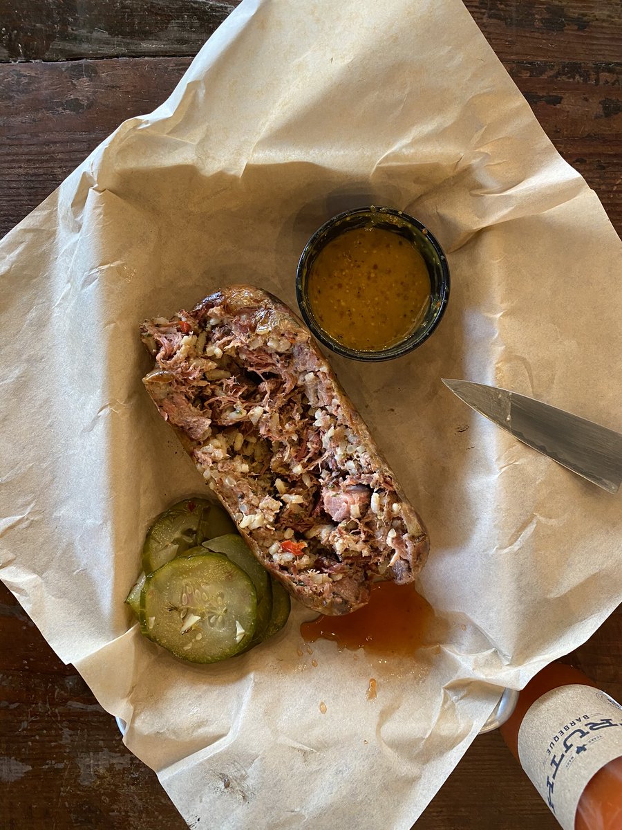 Daniel Vaughn tweet media