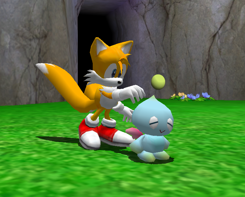 Everything will be okay.💛