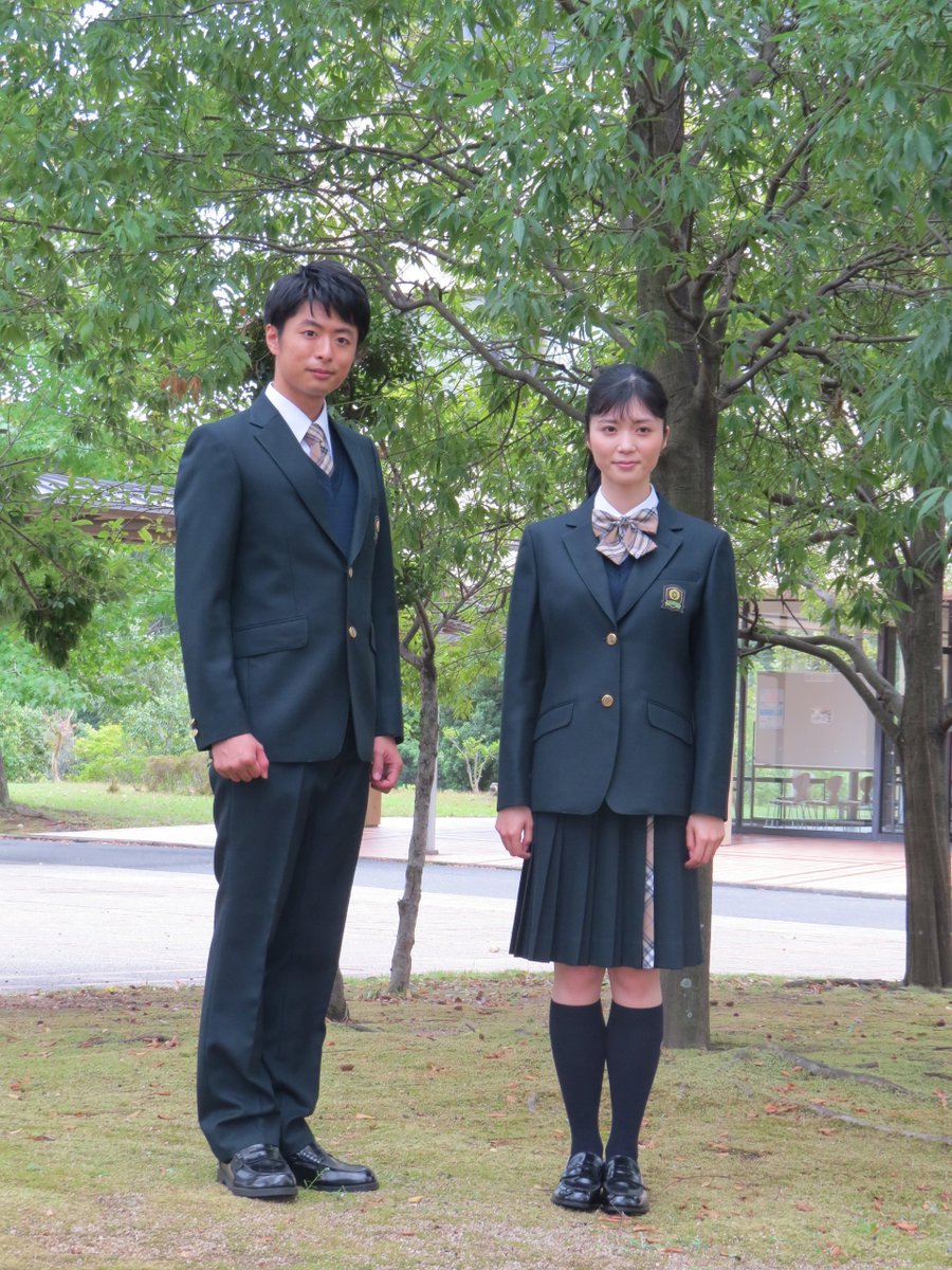 作陽学園高等学校【公式】アカウント on X: 