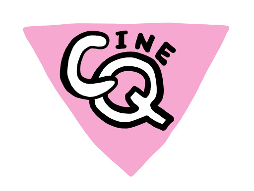 Film festivals such as  @BHAMFILMFEST,  @BeestonFilm Fest,  @DerbyFilmFest  @cineqbrum & so many more worked tirelessly to still put on events with screenings, training and even some well-deserved awards. Congrats all around to those fest orgs who adapted quickly