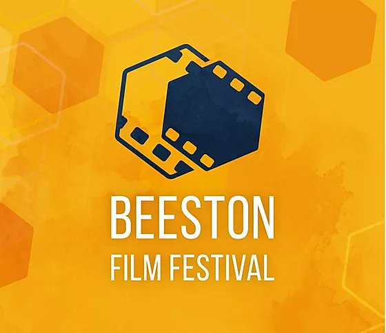 Film festivals such as  @BHAMFILMFEST,  @BeestonFilm Fest,  @DerbyFilmFest  @cineqbrum & so many more worked tirelessly to still put on events with screenings, training and even some well-deserved awards. Congrats all around to those fest orgs who adapted quickly