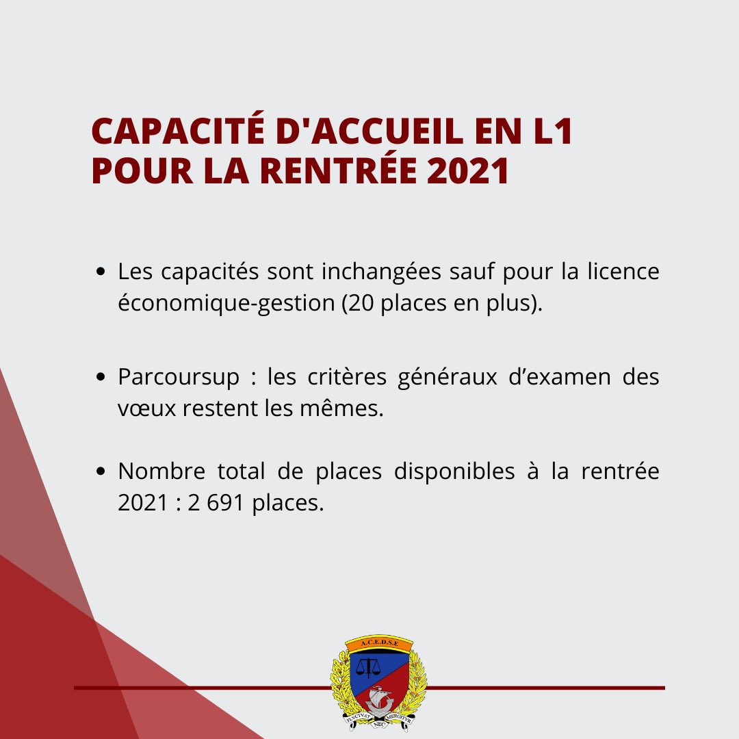 Corpo Assas tweet media
