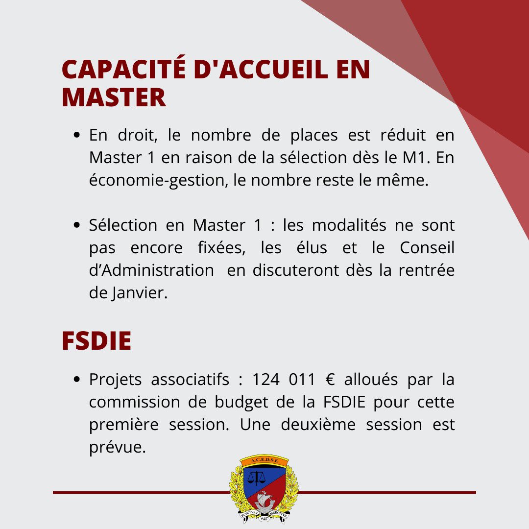 Corpo Assas tweet media