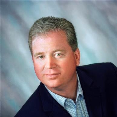 SVLGroup's tweet image. We are excited to welcome Brent Eastman as our newest member of our Board of Directors!  facebook.com/svlgroup/posts…