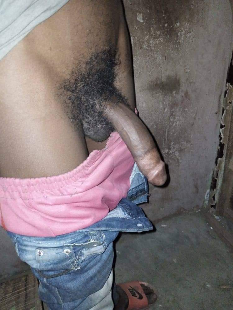 munya1808's tweet photo. African dick ❤️ https://t.co/8dNsn2Ak6X