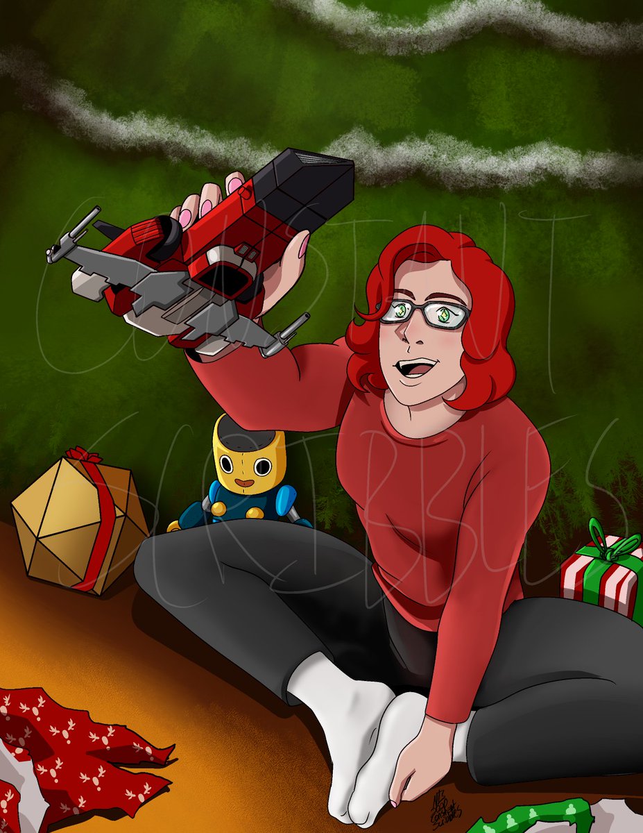 Twoucan Bogo の注目ツイート イラスト マンガ コスプレ モデル