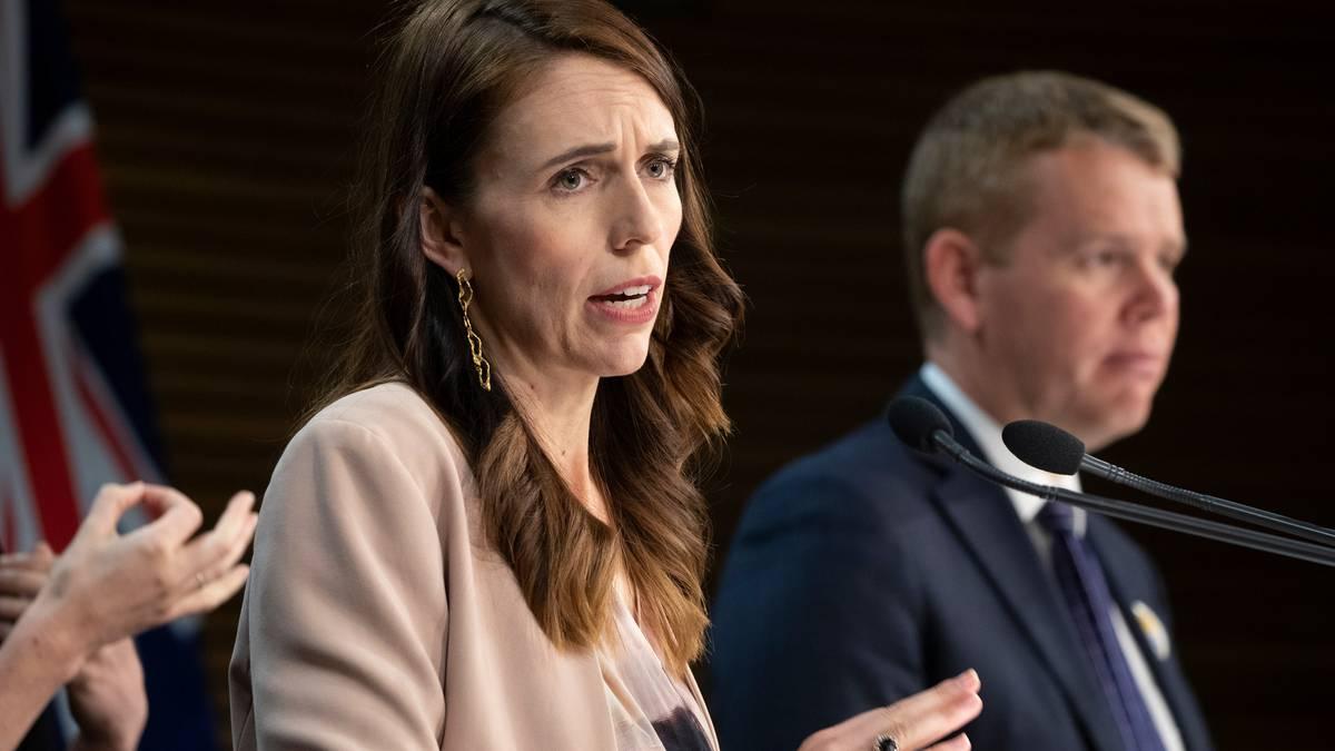 nzherald tweet media