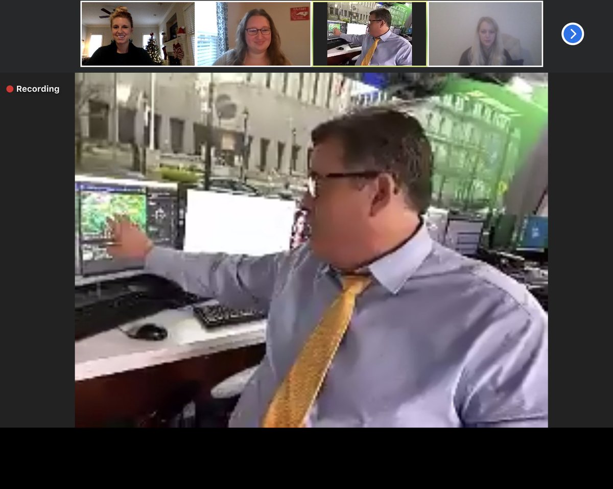 Angel Oak Creative tweet media