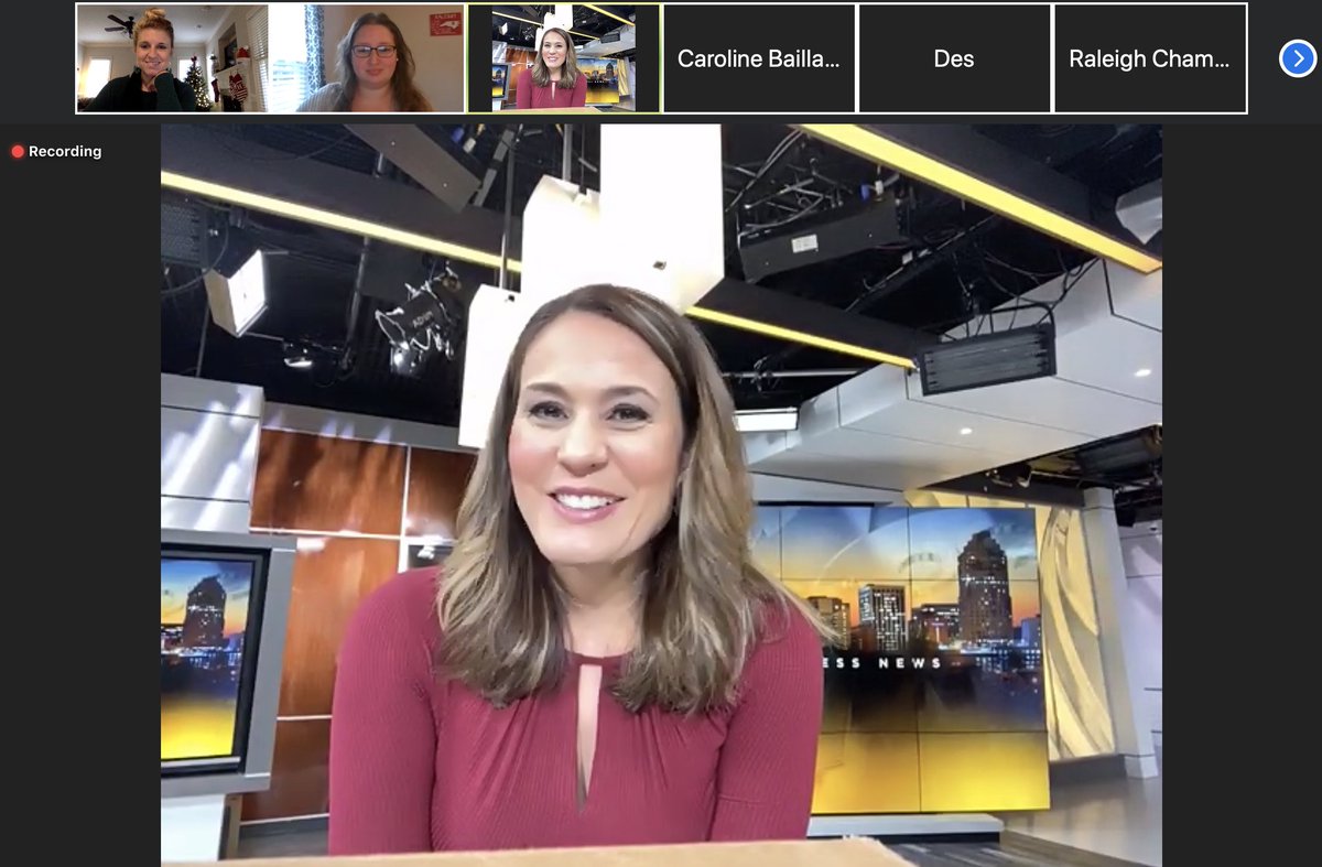 Angel Oak Creative tweet media