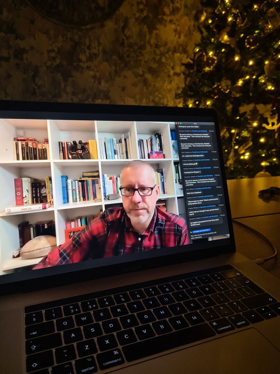 LisaAnne031's tweet image. Screening for ACE&apos;s.... being brave enough to ask the uncomfortable questions. 

Let&apos;s create safe base for people to open up and discuss what has happened to them. @warren_larkin

#AceAwareNation  #safebase #ACES