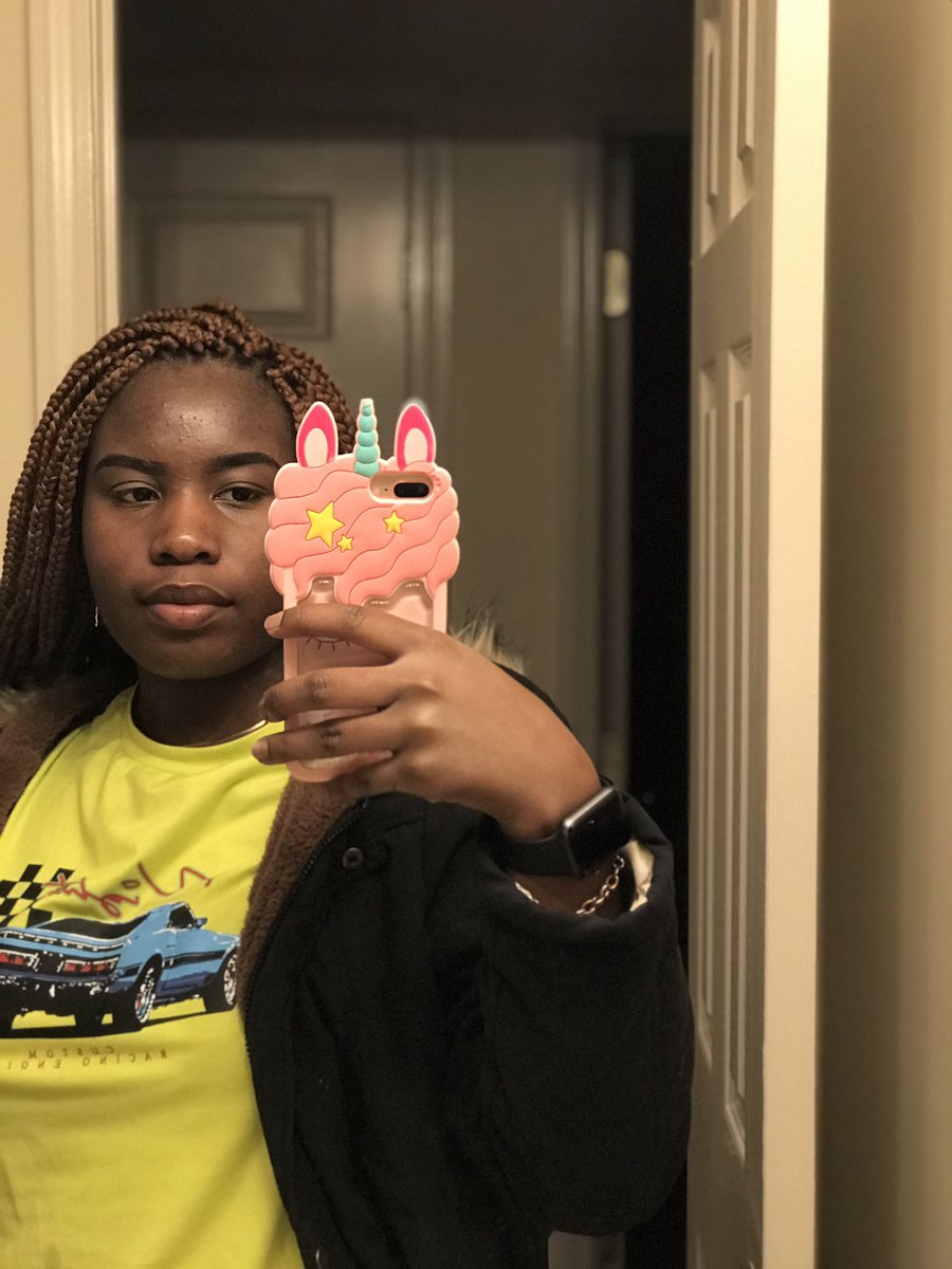 nellwiththehell's tweet image. 