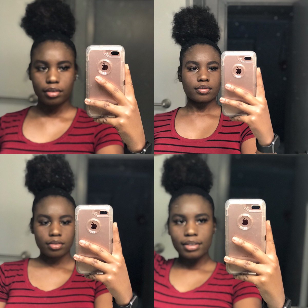 nellwiththehell's tweet image. 