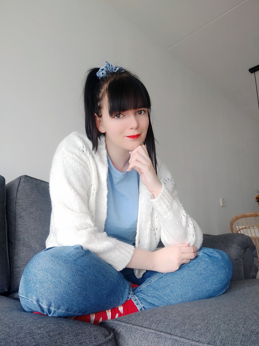 SincerelyAngiej's tweet photo. At the start of 2020, I displayed symptoms of a burnout or a depression. At the end of March, I was diagnosed with depression, but they thought there was more than just that. This is when my journey to a diagnosis started and it’s still going strong.

https://t.co/zLCDLaITLV https://t.co/TUetbU3ApM