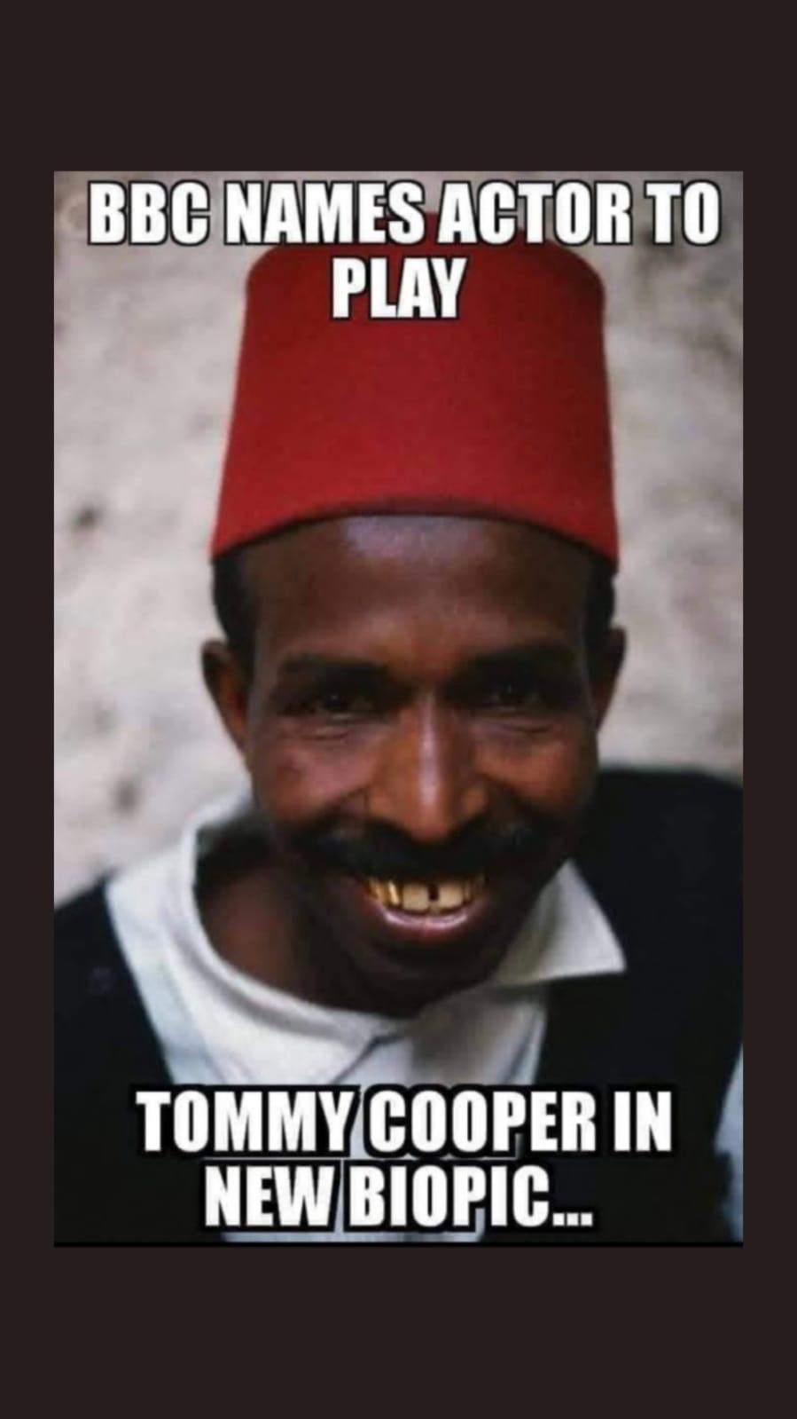 EpYuAtZW8AMaOHM?format=jpg&name=large