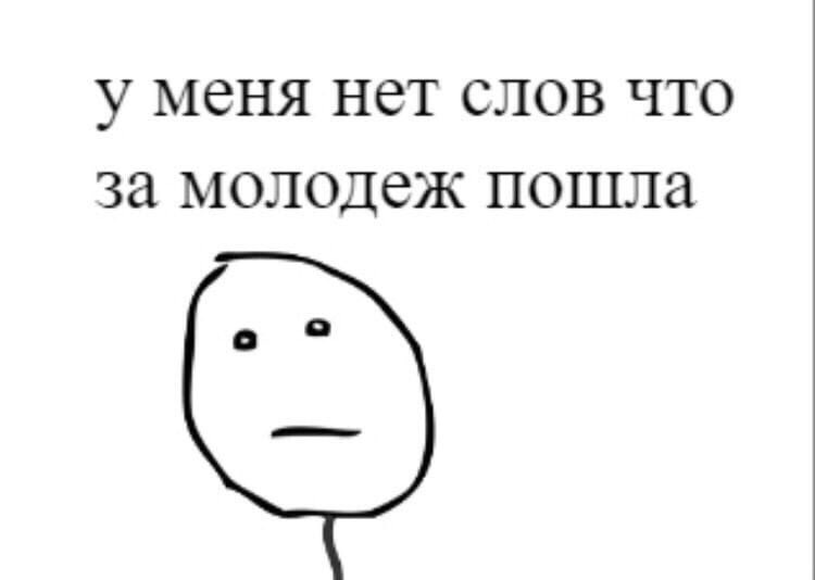 imadevilsadvct's tweet photo. @waterbitch_00 @mejdufir https://t.co/D5HfPkokTv