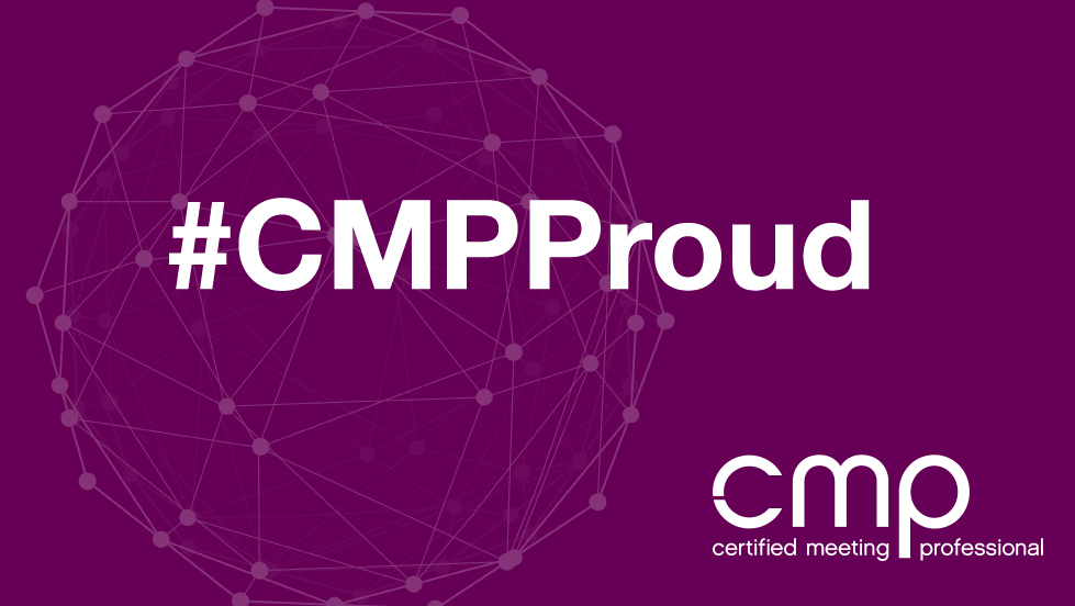 Events_Council's tweet image. Attention #CMPs: If you earned your certification in 2015, 2010, 2005, 2000, 1995, 1990 or 1985 your deadline for recertification is 31 December. Re-certify now: bit.ly/389tIvG

#CMP #CMPHC #EventProfs