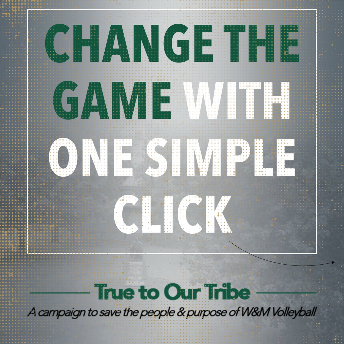 WMTribeVB's tweet photo. If you've given or plan to give, ask your employer to match your gift and DOUBLE your impact! โ๏ธ
Click here to find out if your company has a gift match policy: https://t.co/iCupeun35C
#TruetoOurTribe https://t.co/UStZAMagfk