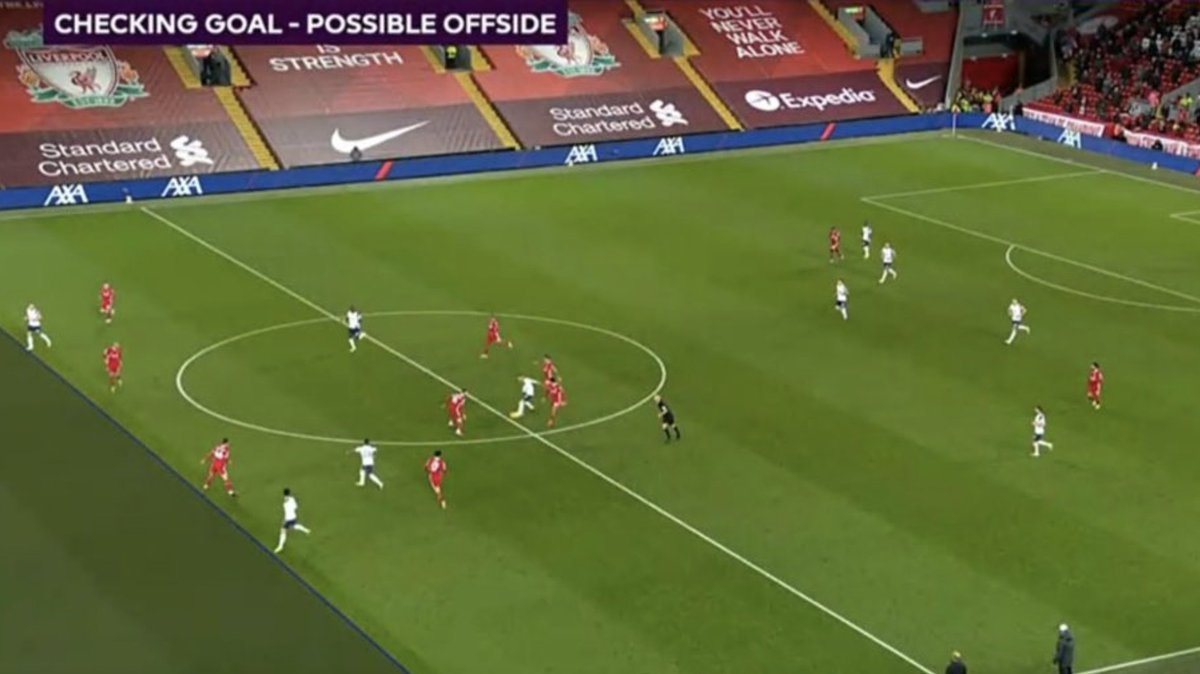 empireofthekop's tweet image. LOL