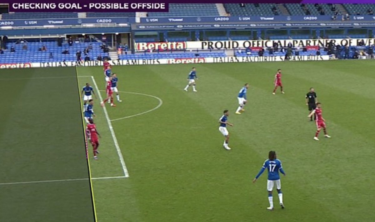 empireofthekop's tweet image. LOL