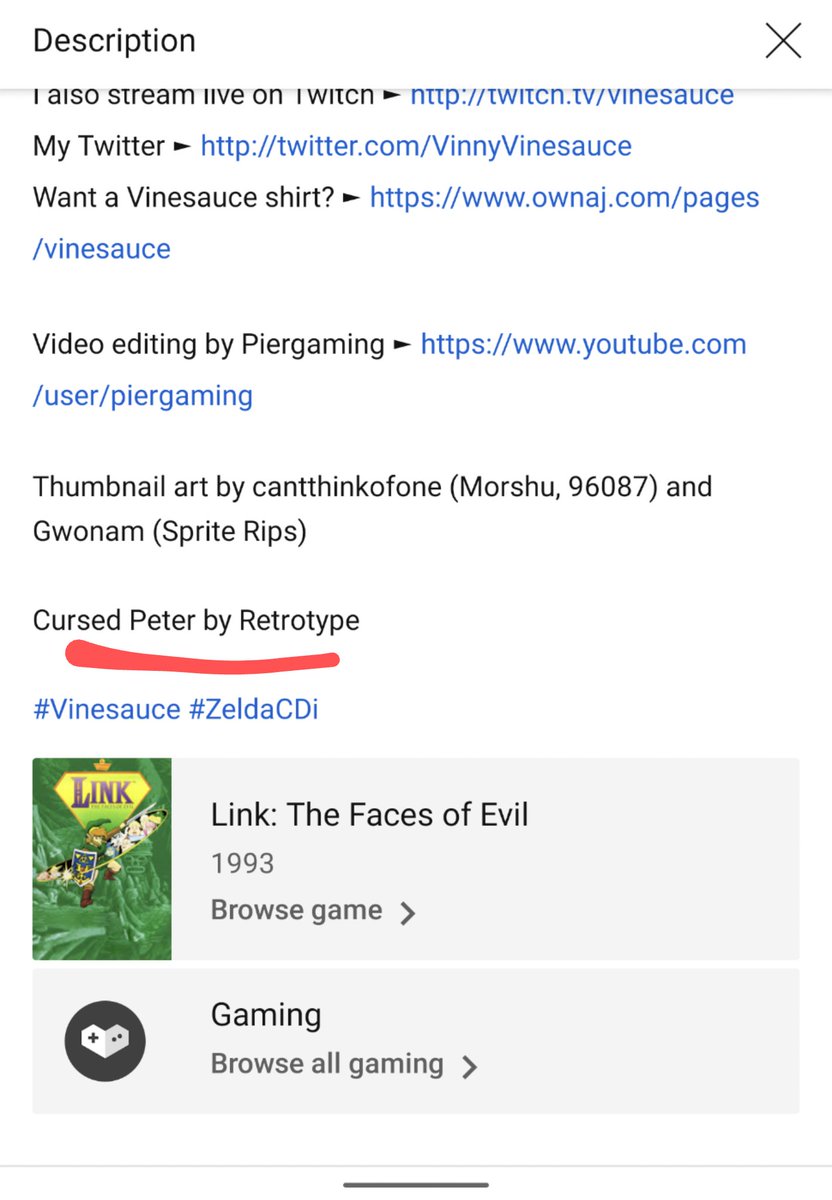 Jimmy D On Twitter Glad To See My Peter Griffin Morshu Made It Into The Vinesauce Highlight For His Faces Of Evil Remastered Stream But Who Is This Retrotype And Why Did - peter griffin roblox shirt