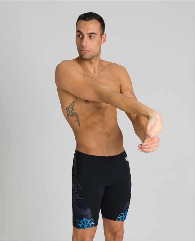 allensswimwear