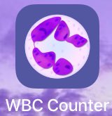Karenerc's tweet image. Me queda más o menos 1 mes y medio para poder borrar esta app 🤦🏻‍♀️🤦🏻‍♀️ definitivamente la hematología no es lo mío #labonline #leucocitosis #hematologia