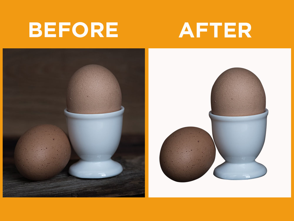 freelancerratan's tweet photo. Do you want to remove background/clipping path of your images? Click here>>>https://t.co/6Dv6IKzYfs https://t.co/rHLHJDKbjJ