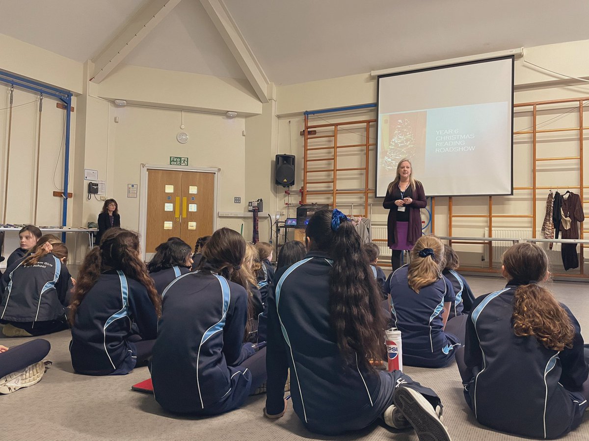 Mr Cooper tweet media