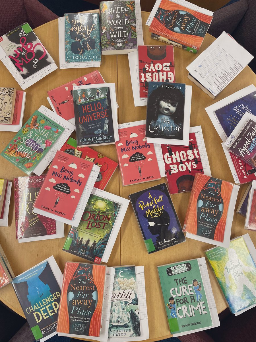 Mr Cooper tweet media