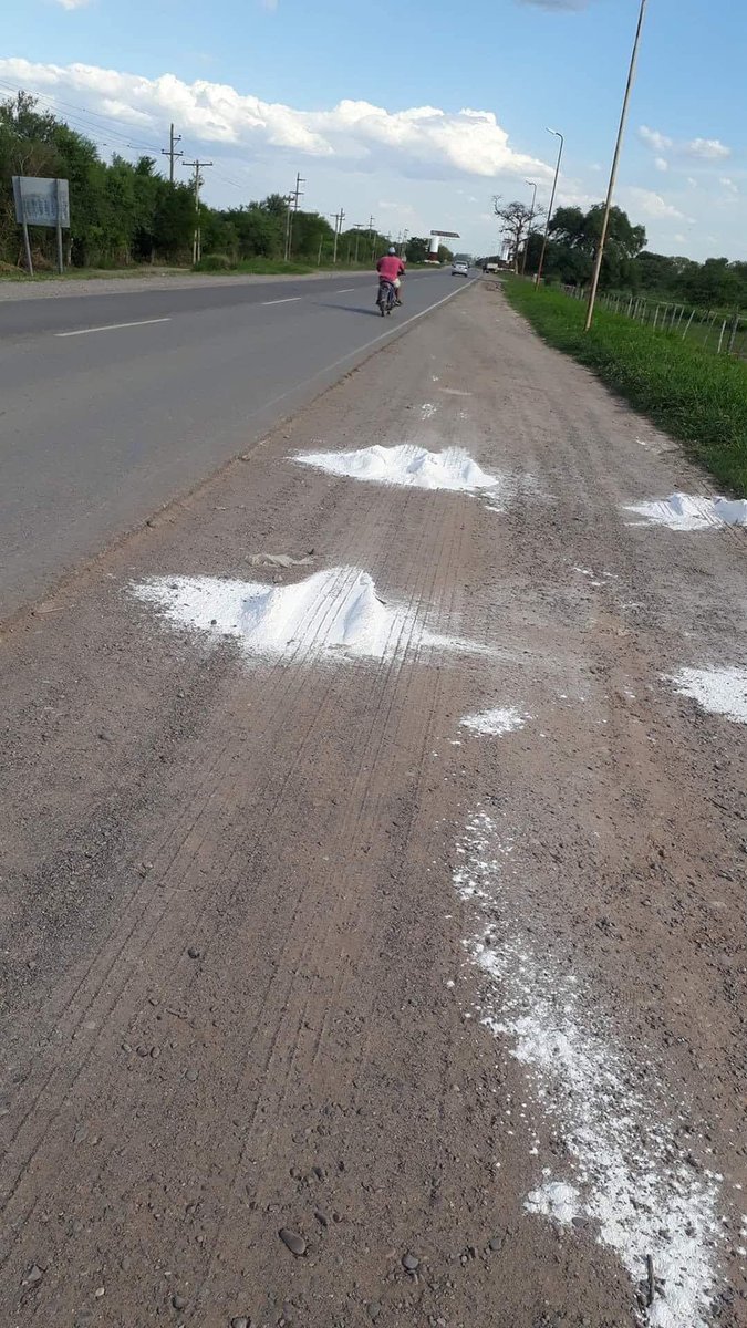 Ferras Lokote tweet media